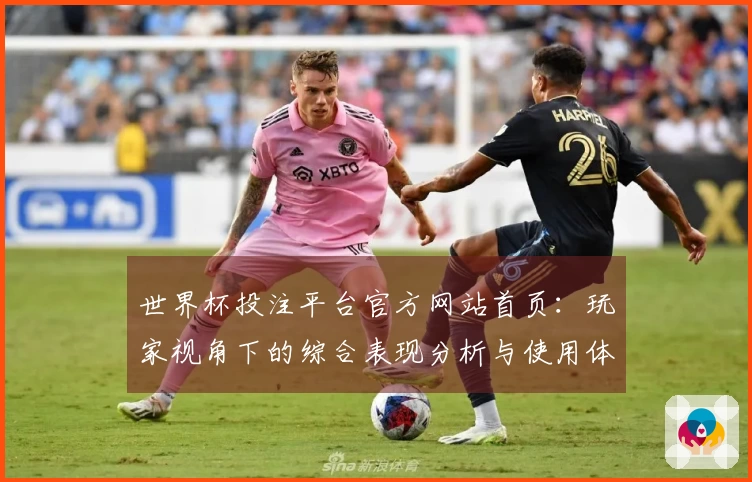 世界杯投注平台官方网站首页：玩家视角下的综合表现分析与使用体验分享