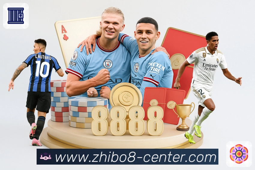 直播吧 客户端图