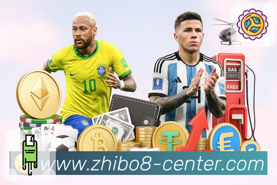 我们的品牌使命